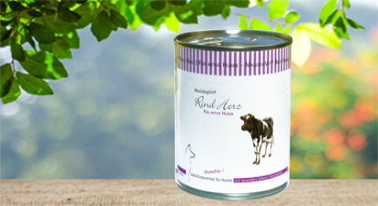 halsband und leine für hunde SET | Halsband & Hundeleine Biothane | FURFELLOWS main image 0