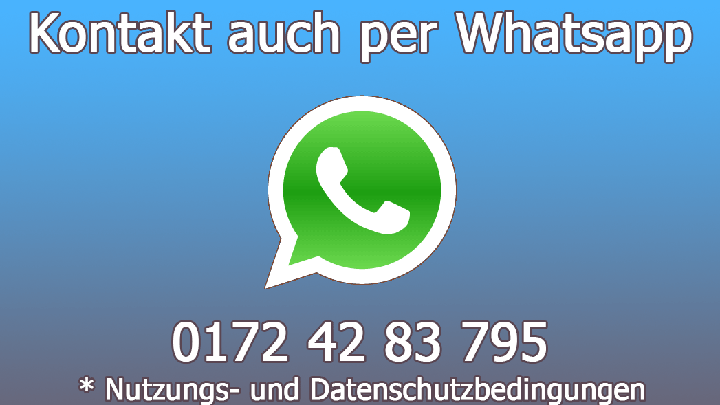 Reico-Kontakt-online-shop